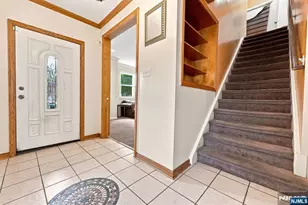 318-322 11th St, Newark, NJ 07107 - Photo 5