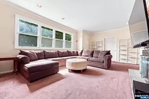 318-322 11th St, Newark, NJ 07107 - Photo 7