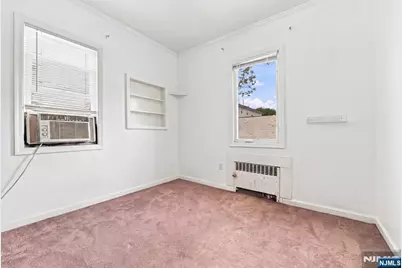 318-322 11th Street, Newark, NJ 07107 - Photo 19