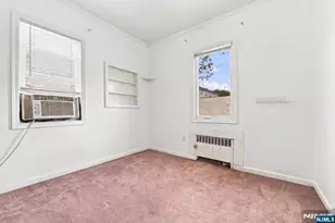 318-322 11th St, Newark, NJ 07107 - Photo 19