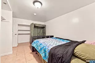 318-322 11th St, Newark, NJ 07107 - Photo 31