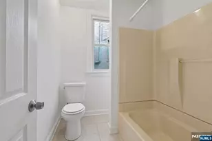 411 S 15th St, Newark, NJ 07103 - Photo 9