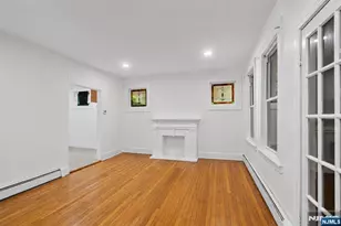 411 S 15th St, Newark, NJ 07103 - Photo 3
