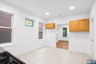 411 S 15th St, Newark, NJ 07103 - Photo 13