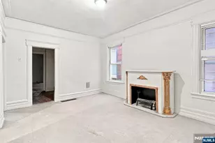 102 Claremont Ave, Jersey City, NJ 07305 - Photo 5