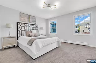 81 Crane St, Newark, NJ 07104 - Photo 17