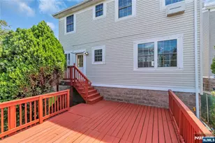 81 Crane St, Newark, NJ 07104 - Photo 25