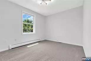 81 Crane St, Newark, NJ 07104 - Photo 15