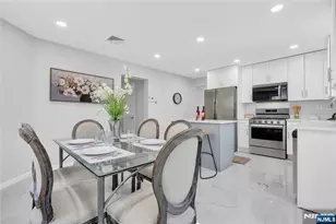 81 Crane St, Newark, NJ 07104 - Photo 9