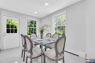 81 Crane St, Newark, NJ 07104 - Photo 7