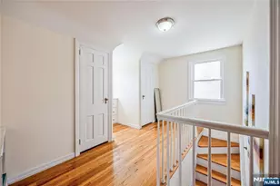 1 Garden Ct, Garfield, NJ 07026 - Photo 17