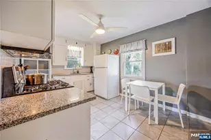 1 Garden Ct, Garfield, NJ 07026 - Photo 11