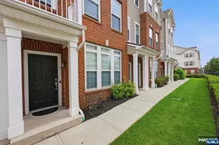 11 Wesmont Drive, Wood Ridge, NJ 07075 - Photo 5