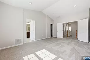 11 Wesmont Drive, Wood Ridge, NJ 07075 - Photo 27