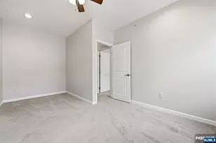 11 Wesmont Drive, Wood Ridge, NJ 07075 - Photo 39