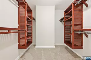 11 Wesmont Drive, Wood Ridge, NJ 07075 - Photo 29