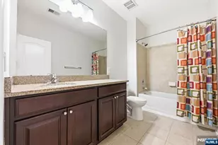 11 Wesmont Drive, Wood Ridge, NJ 07075 - Photo 41