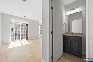 11 Wesmont Drive, Wood Ridge, NJ 07075 - Photo 7