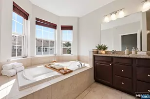 11 Wesmont Drive, Wood Ridge, NJ 07075 - Photo 31