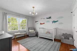 16 Madison Ave, Hasbrouck Heights, NJ 07604 - Photo 21