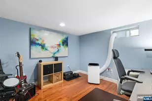 16 Madison Ave, Hasbrouck Heights, NJ 07604 - Photo 29