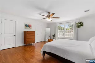16 Madison Ave, Hasbrouck Heights, NJ 07604 - Photo 17