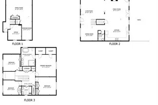 16 Madison Ave, Hasbrouck Heights, NJ 07604 - Photo 37