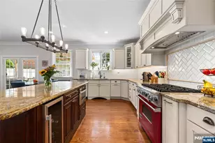 16 Madison Ave, Hasbrouck Heights, NJ 07604 - Photo 13