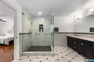 16 Madison Ave, Hasbrouck Heights, NJ 07604 - Photo 19