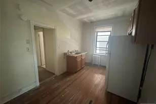 321 79th Street 8, North Bergen, NJ 07047 - Photo 7