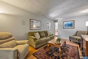 19 Edgewood Rd, Ringwood, NJ 07456 - Photo 15