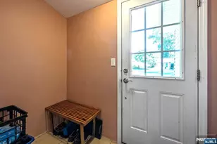 19 Edgewood Rd, Ringwood, NJ 07456 - Photo 13