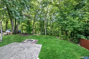 19 Edgewood Rd, Ringwood, NJ 07456 - Photo 31