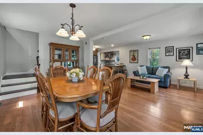 19 Edgewood Road, Ringwood, NJ 07456 - Photo 7