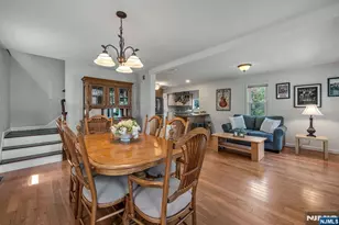 19 Edgewood Rd, Ringwood, NJ 07456 - Photo 7