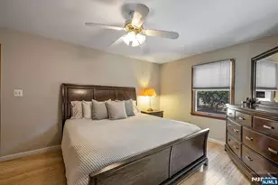 19 Edgewood Rd, Ringwood, NJ 07456 - Photo 21