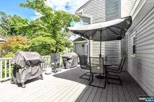 19 Edgewood Rd, Ringwood, NJ 07456 - Photo 27