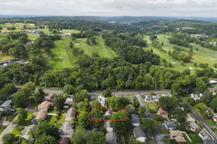 29 Devonshire Terrace, West Orange Township, NJ 07052 - Photo 49