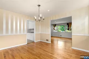 29 Devonshire Terrace, West Orange Township, NJ 07052 - Photo 11