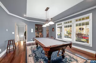 631 Sargent Rd, River Vale Township, NJ 07675 - Photo 15