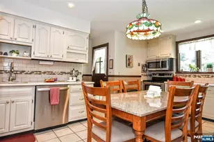 36 Edison Terrace, Sparta Township, NJ 07871 - Photo 23
