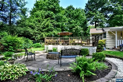 36 Edison Terrace, Sparta Township, NJ 07871 - Photo 41