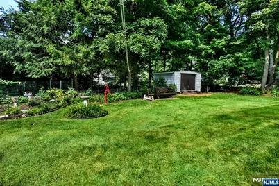 36 Edison Terrace, Sparta Township, NJ 07871 - Photo 43