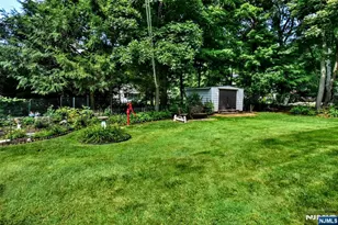 36 Edison Terrace, Sparta Township, NJ 07871 - Photo 43