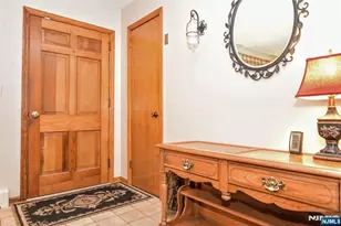 36 Edison Terrace, Sparta Township, NJ 07871 - Photo 17