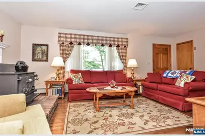36 Edison Terrace, Sparta Township, NJ 07871 - Photo 19