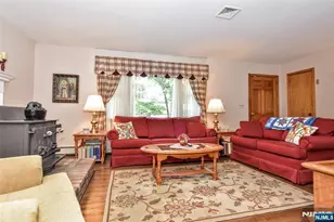 36 Edison Terrace, Sparta Township, NJ 07871 - Photo 19