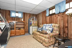 36 Edison Terrace, Sparta Township, NJ 07871 - Photo 37