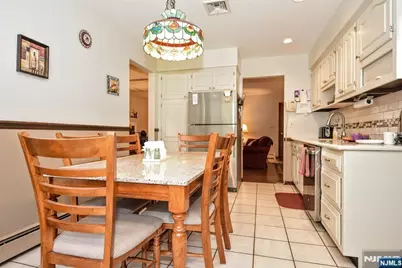 36 Edison Terrace, Sparta Township, NJ 07871 - Photo 27