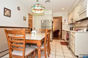 36 Edison Terrace, Sparta Township, NJ 07871 - Photo 27